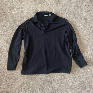 Daniel Cremeuax Long sleeve